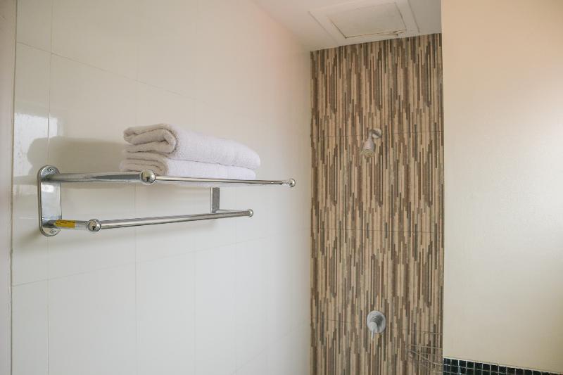 Ichiza Room Redpartner Джакарта Экстерьер фото